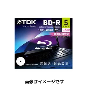 TDK BRD25PWC5A