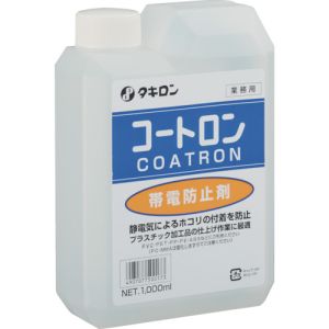 タキロン タキロン 500173 コートロンVタイプ 1KG