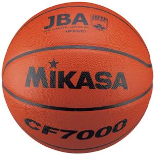 ミカサ MIKASA ミカサ 検定球7号 CF7000