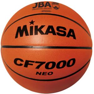 ミカサ MIKASA ミカサ 検定球7号 CF7000NEO