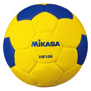 ミカサ MIKASA ミカサ 検定球1号 屋外用 HB100
