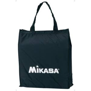 ミカサ MIKASA ミカサ レジャーバック BA21