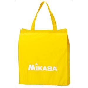 ミカサ MIKASA ミカサ レジャーバック BA21