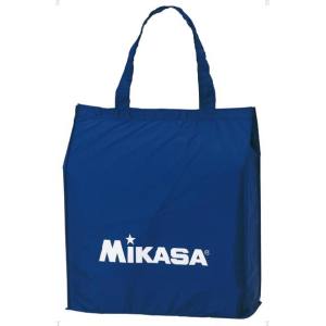 ミカサ MIKASA ミカサ レジャーバック BA21