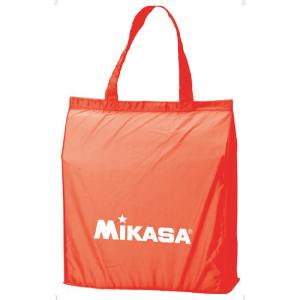 ミカサ MIKASA ミカサ レジャーバック BA21