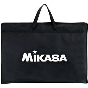 ミカサ MIKASA ミカサ アクセサリー 特大作戦盤用収納バッグ SBBAGXL