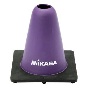 ミカサ MIKASA ミカサ 器具 マーカーコーン CO15