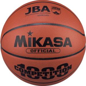 ミカサ MIKASA ミカサ 検定球7号 BQ1000