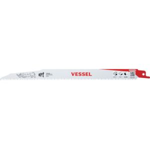 ベッセル VESSEL ベッセル SBR-0925-1 ライノブレード