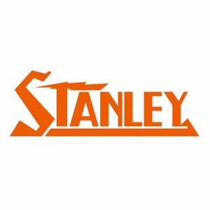 スタンレー電気 STANLEY スタンレー A3601L バルブ 12V 15W T19L 10個入 STANLEY
