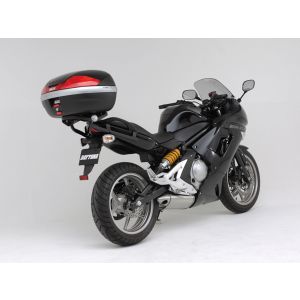 デイトナ DAYTONA デイトナ 65027 GIVI 445FZ ER-6N/6F(’06) DAYTONA