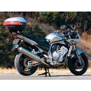 デイトナ DAYTONA デイトナ 90131 GIVI 348FZ モノラックステー FZS1000 DAYTONA