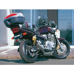 デイトナ DAYTONA デイトナ 90143 GIVI 341F モノラックステー XJR1300 DAYTONA