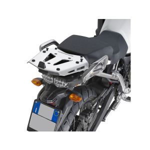 デイトナ DAYTONA デイトナ 91791 GIVI SRA2101 XT1200ZE(14) DAYTONA