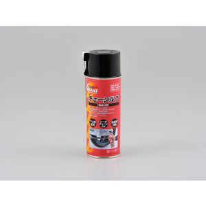 デイトナ DAYTONA デイトナ 96406 チェーンルブ 420ml DAYTONA