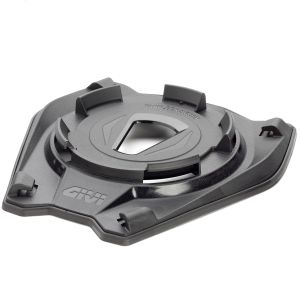 デイトナ DAYTONA デイトナ 17874 ツーリング GIVI-BOX ジビボックス GIVIタンクロック用シートアタッチメント S430 DAYTONA