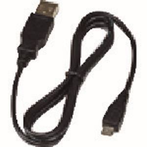 アイコム アイコム OPC-2394 USBケーブル