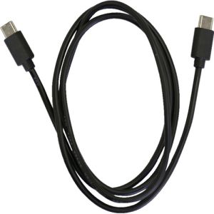 八重洲無線 八重洲無線 SCU-65 USB Type-C ケーブル