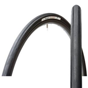 パナレーサー Panaracer パナレーサー F723-GK-B グラベルキング GRAVELKING 黒/黒 700×23C 自転車タイヤ