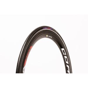 パナレーサー Panaracer パナレーサー P725AG-B アジリスト チューブラー 700x25C AGILEST TU TUBUAR ブラック Panaracer