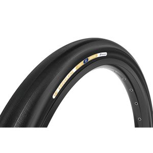 パナレーサー Panaracer パナレーサー F726-GK-B2 GRAVELKING 700×26C CL 黒