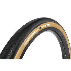 パナレーサー Panaracer パナレーサー F726-GK-D2 GRAVELKING 700×26C CL 茶サイド