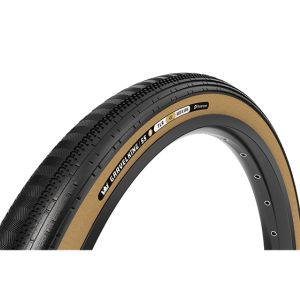 パナレーサー Panaracer パナレーサー F728-GKSS-R-SX2 GRAVELKING SS R 700×28C CL アンバー