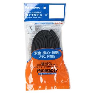 パナレーサー Panaracer パナレーサー Pチューブ700X35～45C仏