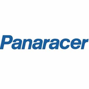 パナレーサー Panaracer パナレーサー OIL-100B 自転車用オイル 防錆潤滑油