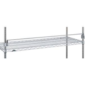 エレクター ERECTA エレクター エレクターシェルフ 可倒式レッジ FL1820S