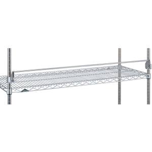 エレクター ERECTA エレクター エレクターシェルフ 可倒式レッジ FL1520S