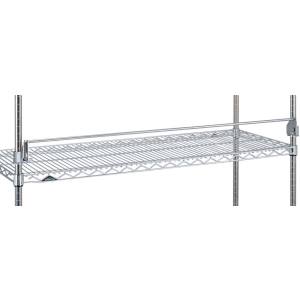 エレクター ERECTA エレクター エレクターシェルフ 可倒式レッジ FL1220S