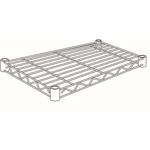 エレクター ERECTA エレクター スーパーエレクター 棚 AS 1820