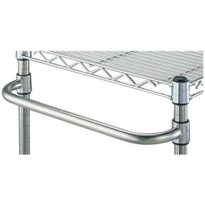 エレクター ERECTA エレクター サイドハンドル MSA 460用