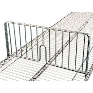 エレクター ERECTA エレクター ディバイダー LDB