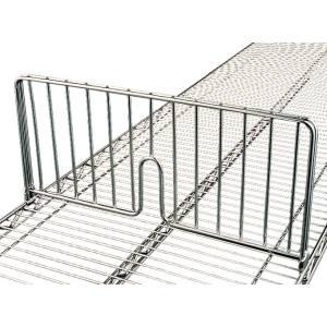 エレクター ERECTA エレクター ディバイダー MDB