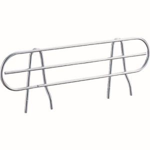 エレクター ERECTA エレクター サイドレッジ 3-359-03 SLT310