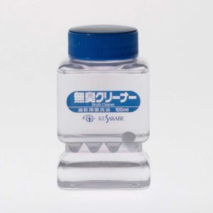 クサカベ クサカベ 無臭クリーナー G-100 100ml 12118921