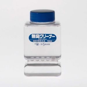 クサカベ クサカベ 無臭クリーナー 150ml 12118923