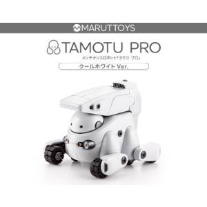 壽屋 壽屋 TAMOTU PRO クールホワイトVer. KP601