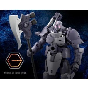 壽屋 壽屋 ガバナー パラポーン ジャッジヘッド HG098