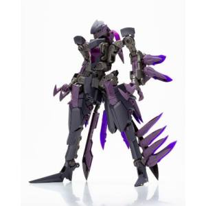 壽屋 壽屋 ギガンティックアームズ08 ダークバード GT008