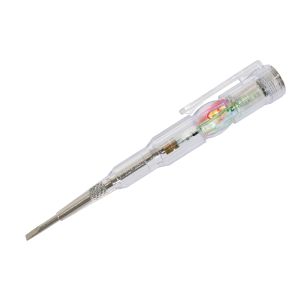 ジェフコム ジェフコム LEDペン型チェッカー DEL-100