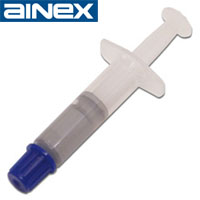 アイネックス AINEX アイネックス GS-07 ナノダイヤモンドグリス AINEX