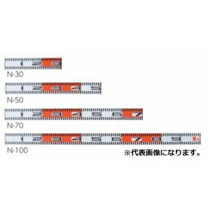 マイゾックス MYZOX マイゾックス N-70 ニューアルロッド 70CM