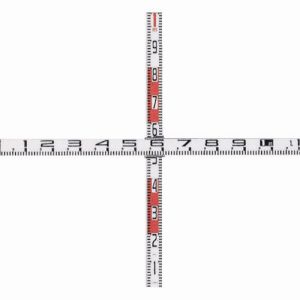 マイゾックス MYZOX マイゾックス K-110 検測ロッド 100+110CM メーカー直送 代引 北海道 沖縄 離島不可