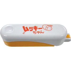 ももや ももや 皮むき器 ムッキーちゃん