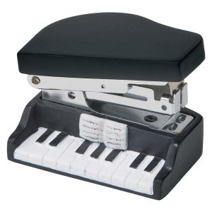 セトクラフト セトクラフト SCB-1141 ステープラー ピアノ