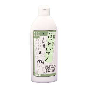 協栄販売 協栄販売 排水管洗浄剤 お願いだからほっといて トイレ用 250ml