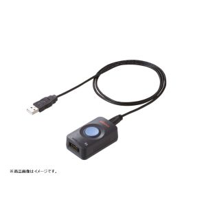 ミツトヨ Mitutoyo ミツトヨ IT-020U USBインプットツール 264-020